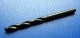 No. 54 Twist Drill (1.4mm)