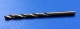 No. 21 Twist Drill