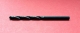 No. 24 Twist Drill
