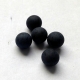 Nitrile Balls 3/16