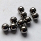 Stainless Steel Balls 3/16