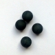 Nitrile Balls 5/16