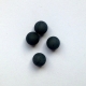 Nitrile Balls 3/8