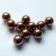 PH Bronze Balls 1/4