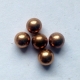 PH Bronze Balls 3/8