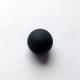 Nitrile Ball 3/4