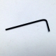 Allen Key Size 1/16