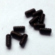 2 BA X 1/2