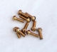 4 BA x 1/2 4 BA x 1/2