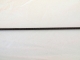 6 BA Steel Studding