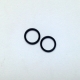 7mm ID x 1mm 'O' Ring