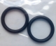 14mm ID x 2.4mm 'O'Ring