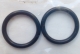 17mm ID x 2.4mm 'O' Ring