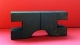 Axle Jaws CI (Clayton)