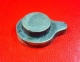 Rear Axlebox Collar O.S. GM (Clayton)