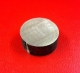 Piston Blanks GM (Clayton)