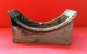 Saddle GM (Juliet)