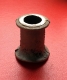 Chimney GM (Juliet)