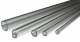 4mm Ø Gauge Glass Tube