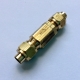Inline Water Check Valve Inline Water Check Valve