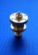 Express Type Safety Valve - 32 Thread Express Type Safety Valve - 32 Thread
