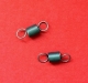 Tension Springs