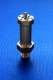 Tank Type Safety Valve - 32 Thread Tank Type Safety Valve - 32 Thread