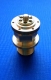 Express Type Safety Valve - 26 Thread