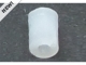 (P-101) Plain Axles (P-101) Plain Axles