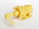 Class 20 Brake Cylinder (1off) Resin Cast (5 Class 20 Brake Cylinder (1off) Resin Cast (5