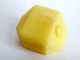 Class 40 Locomotive Sand Box - Resin Cast (5 Class 40 Locomotive Sand Box - Resin Cast (5