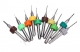 (T-0110) PCB Drill Bits (LAST ONE) (T-0110) PCB Drill Bits (LAST ONE)