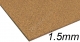 (TCK-1.5) Cork Sheet