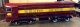 Class 20 - in 'EWS' Livery Complete with authentic soundcard