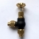 Standard 90° Globe Valve 1/4 Standard 90° Globe Valve 1/4