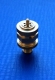 Express Type Safety Valve - 40 Thread Express Type Safety Valve - 40 Thread