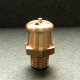 Express Type Safety Valve - 26 Thread Express Type Safety Valve - 26 Thread
