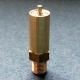 Tank Type Safety Valve - 40 Thread (New Style) Tank Type Safety Valve - 40 Thread (New Style)