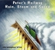 Little Peter's Railway - Rain Steam and Speed