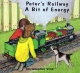 Little Peter's Railway - A Bit of Energy