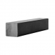 4mm Square Mild Steel