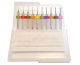 (T-0312) PCB Drill Bits (LAST ONE) (T-0312) PCB Drill Bits (LAST ONE)