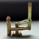 Hand Pump 1/4 Hand Pump 1/4