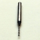 0.95mm Tungsten Carbide HSS Drill