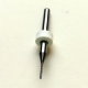 0.8mm (1/32