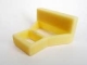 Class 37 & 40 Steps for Bogies (1off) Resin Cast (5 Class 37 & 40 Steps for Bogies (1off) Resin Cast (5