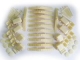 Class 40 Full detailing Pack - Resin Cast (5 Class 40 Full detailing Pack - Resin Cast (5