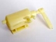 Class 20 Brake Cylinder (1off) Resin Cast (7 1/4 Class 20 Brake Cylinder (1off) Resin Cast (7 1/4