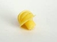 Shell Vent (1off) Resin Cast (Coach Spares) Shell Vent (1off) Resin Cast (Coach Spares)