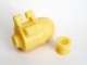 Dynamo (1off) Resin Cast (Coach Spares) Dynamo (1off) Resin Cast (Coach Spares)